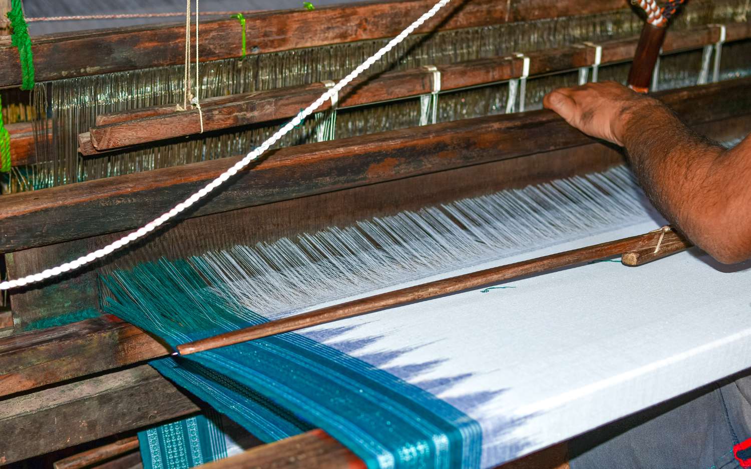 Best online store to buy Sambalpuri saree collection