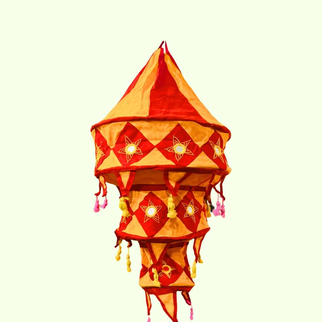 files/Lamps.jpg
