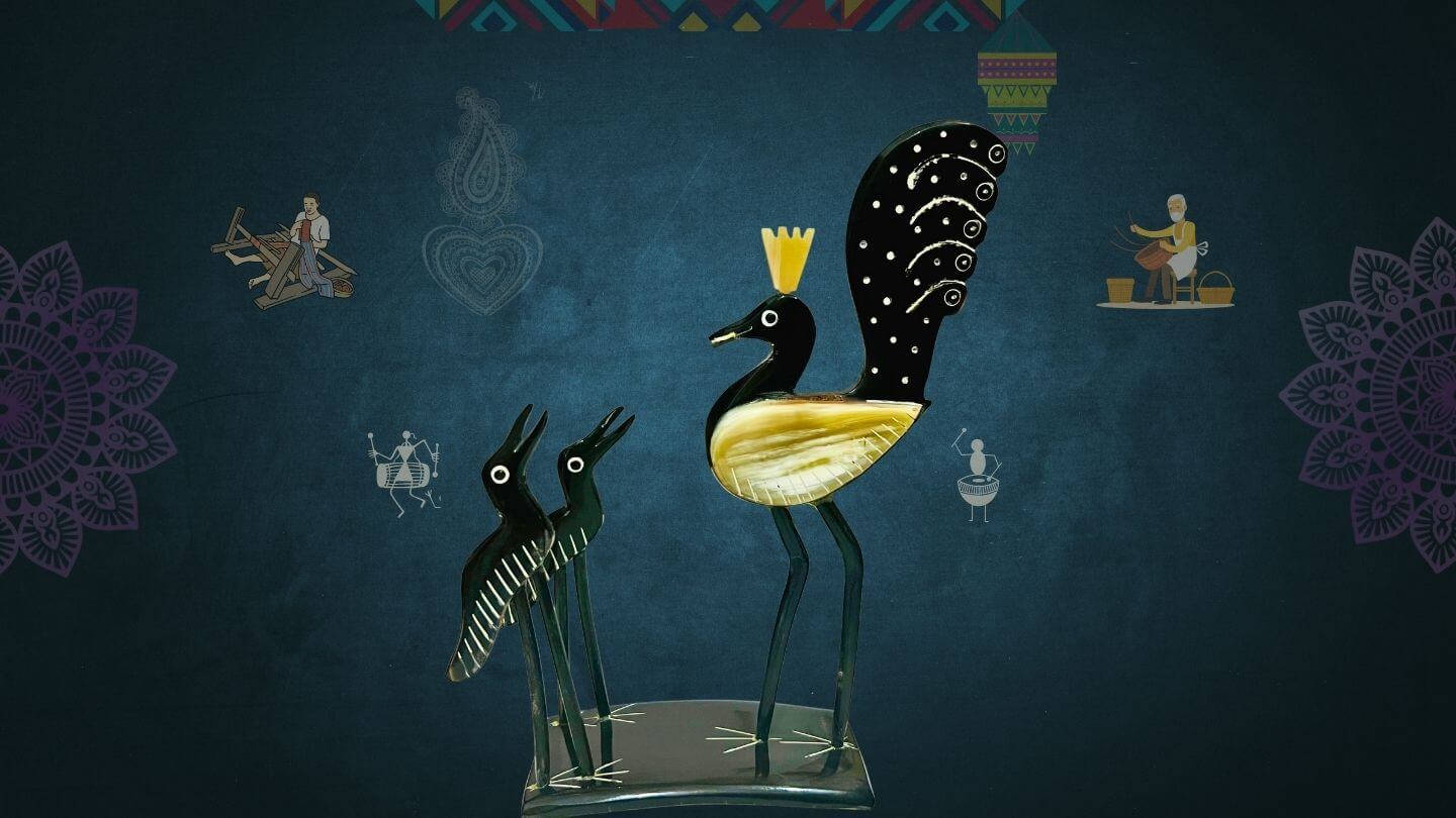 Taalapatra - Home Decor, Wellness, Fashion, Home Utility - Crafts