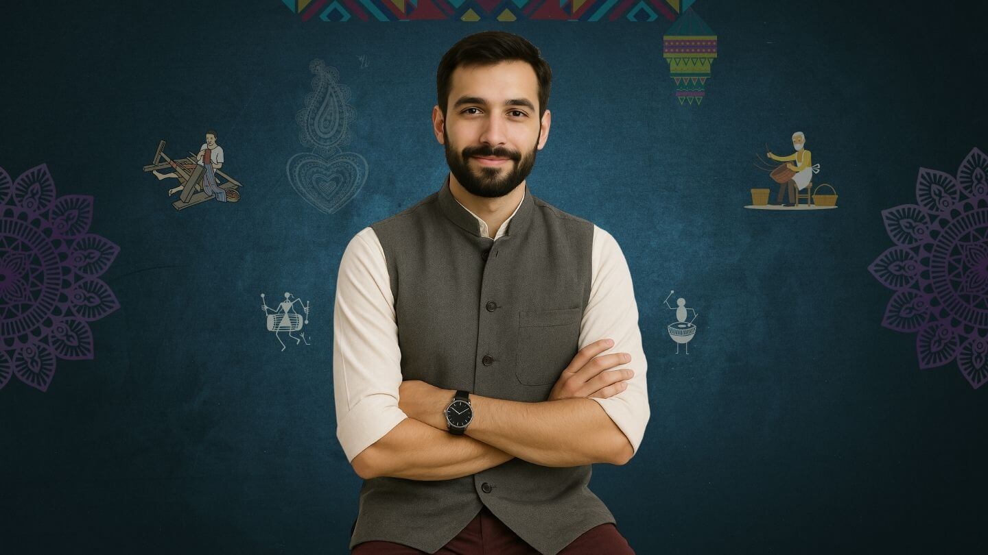 Taalapatra - Home Decor, Wellness, Fashion, Home Utility - Men Apparels