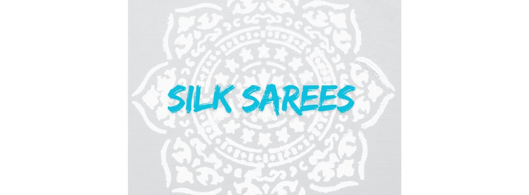 Silk Sarees