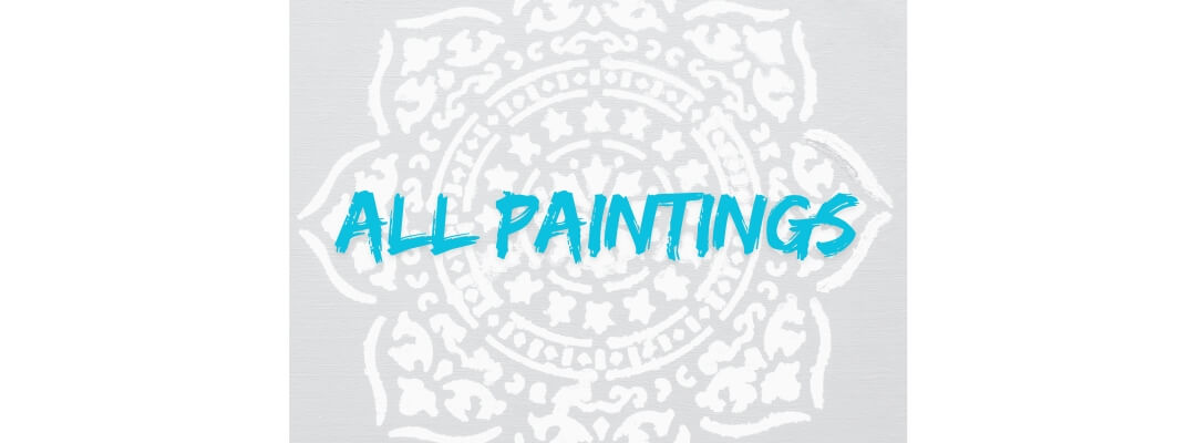 All Paintings