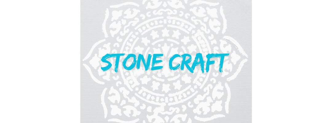 Stone Craft