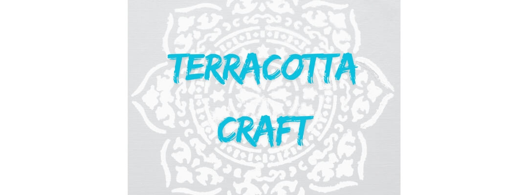 Terracotta Craft