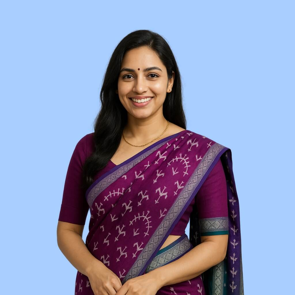 Sarees