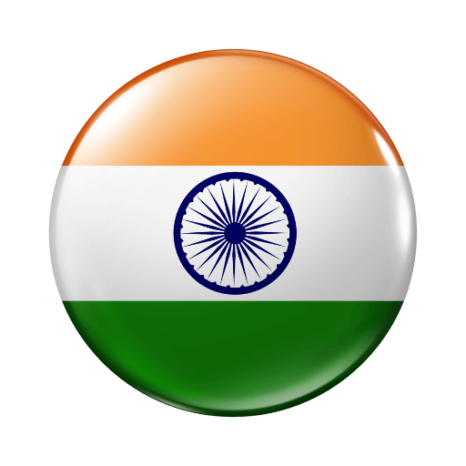 Taalapatra Sells Swadeshi (Made in India)