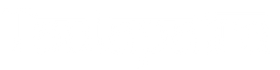 Taalapatra Logo Horizontal Blue Trans - Handmade Crafts, Fashion & Decor 
