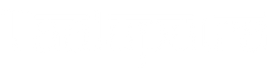 Taalapatra Logo Horizontal Blue Trans - Handmade Crafts, Fashion & Decor 
