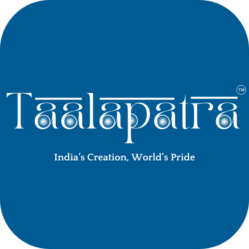 Taalapatra - Home Decor, Wellness, Fashion, Home Utility
