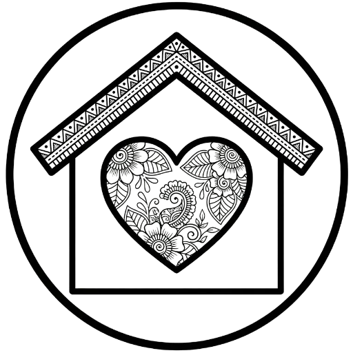 Taalapatra - 1000+ FAMILIES SUPPORTED