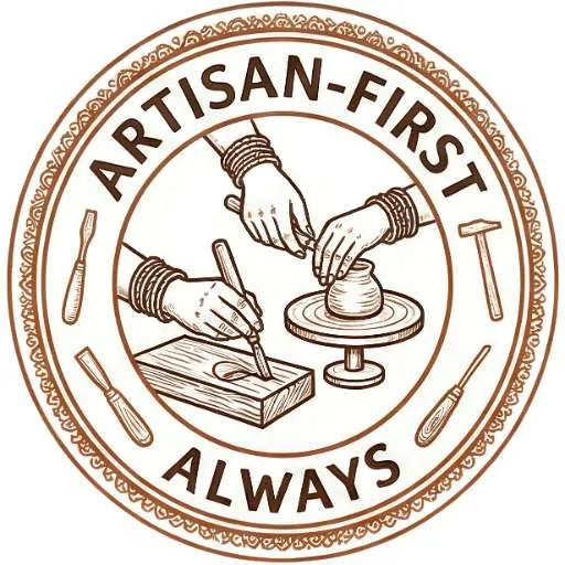 Taalapatra - Artisan First Always
