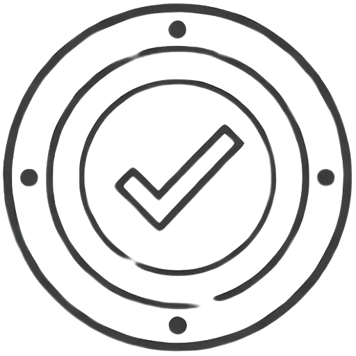 Taalapatra - Authenticity Assured