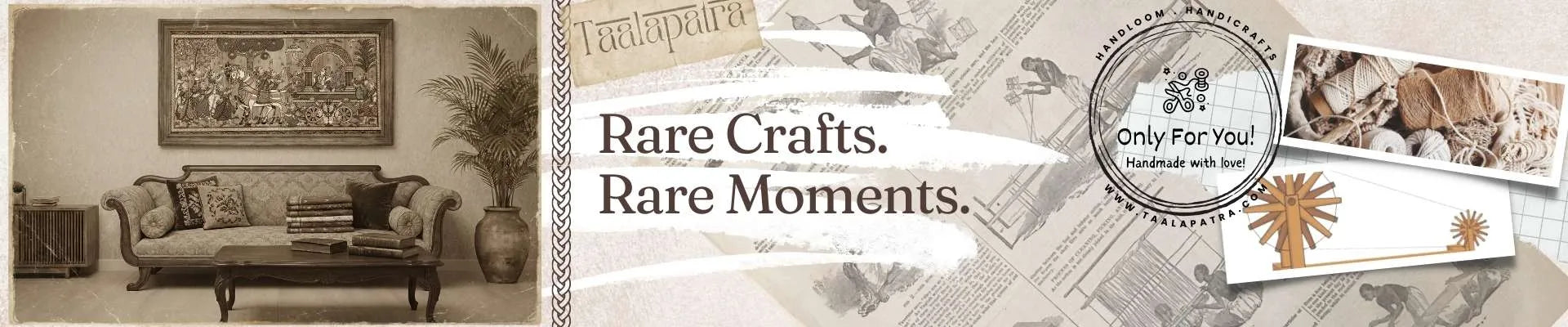 Taalapatra - Best Offers