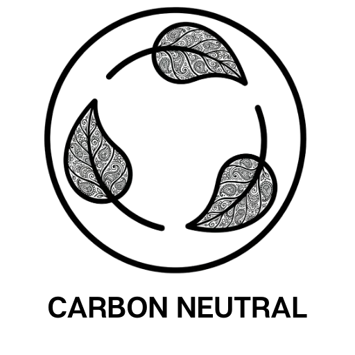 Taalapatra - CARBON NEUTRAL