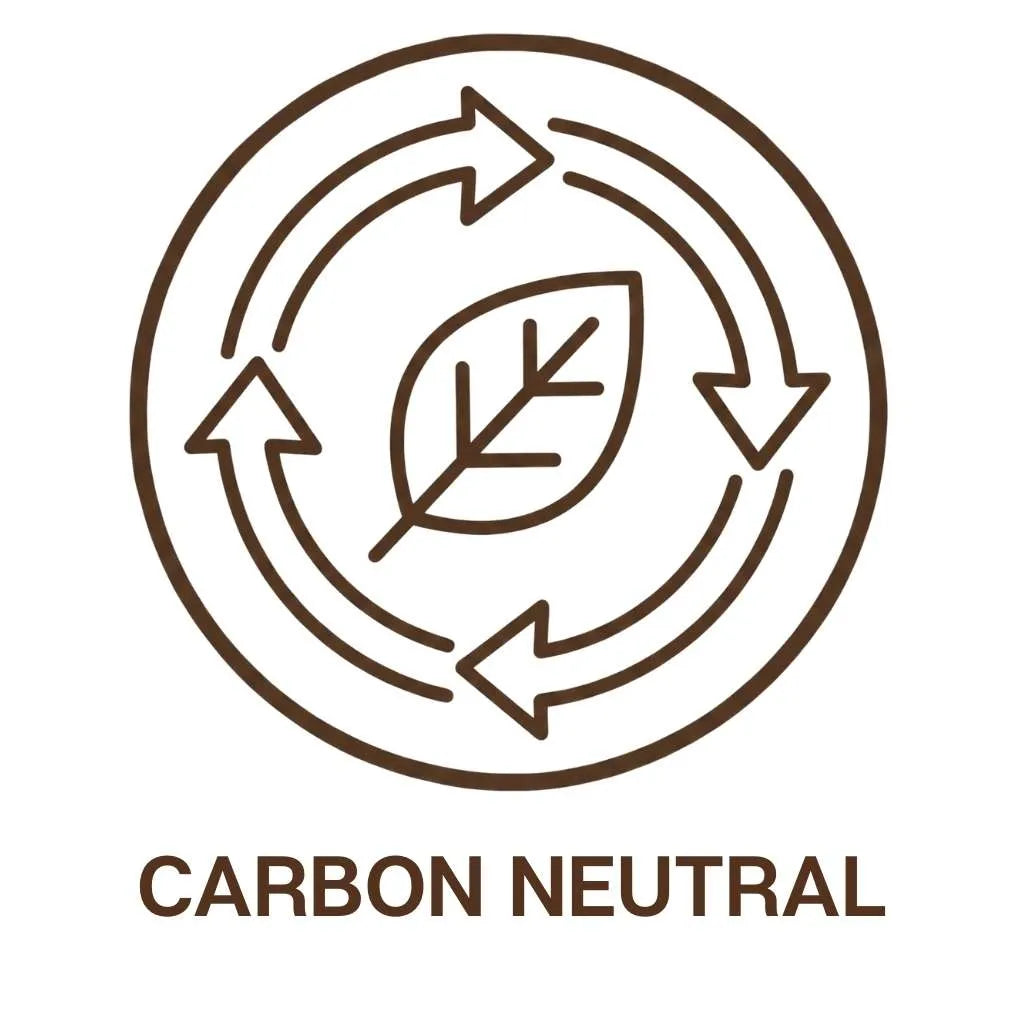 Taalapatra - Carbon Neutral Products