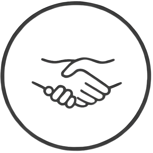 Taalapatra - Direct from Artisans