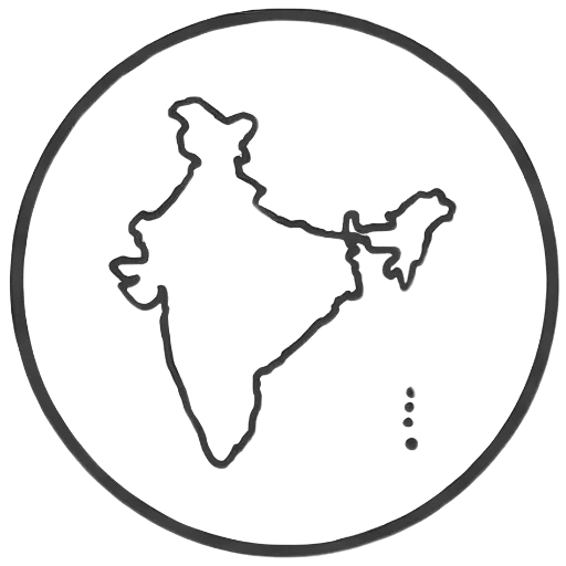 Taalapatra - Embracing Bharat