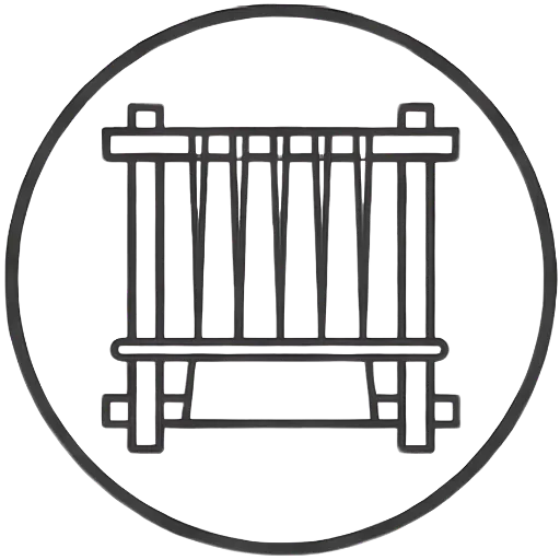 Taalapatra - Empowering Artisans