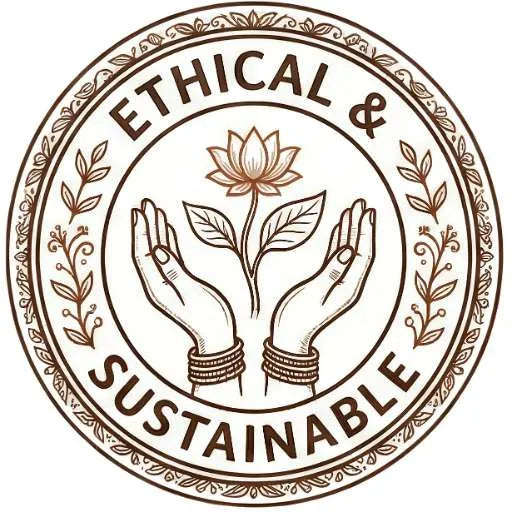 Taalapatra - Ethical and Sustainable