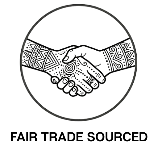 Taalapatra - FAIR TRADE SOURCED