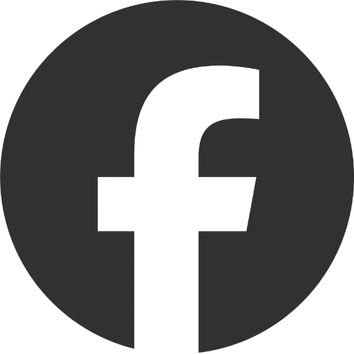 Taalapatra Heritage Club - Exclusive Loyalty Program - Facebook Follow
