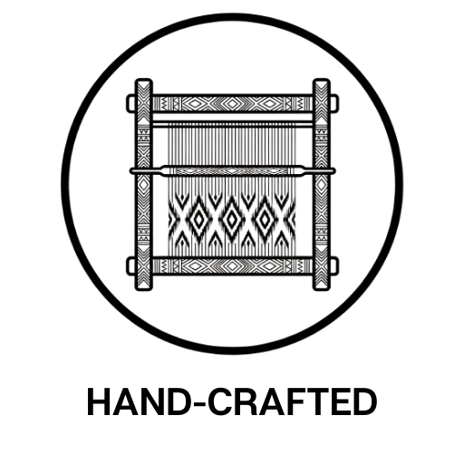 Taalapatra - HAND-CRAFTED