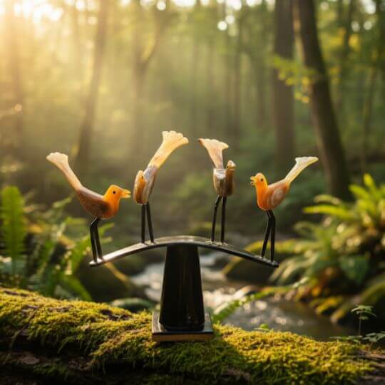 Taalapatra HornCraft