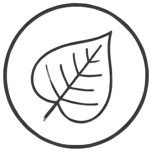 Taalapatra - Inspiring Conscious Living