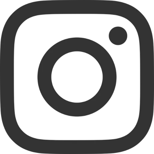 Taalapatra Heritage Club - Exclusive Loyalty Program - Instagram follow