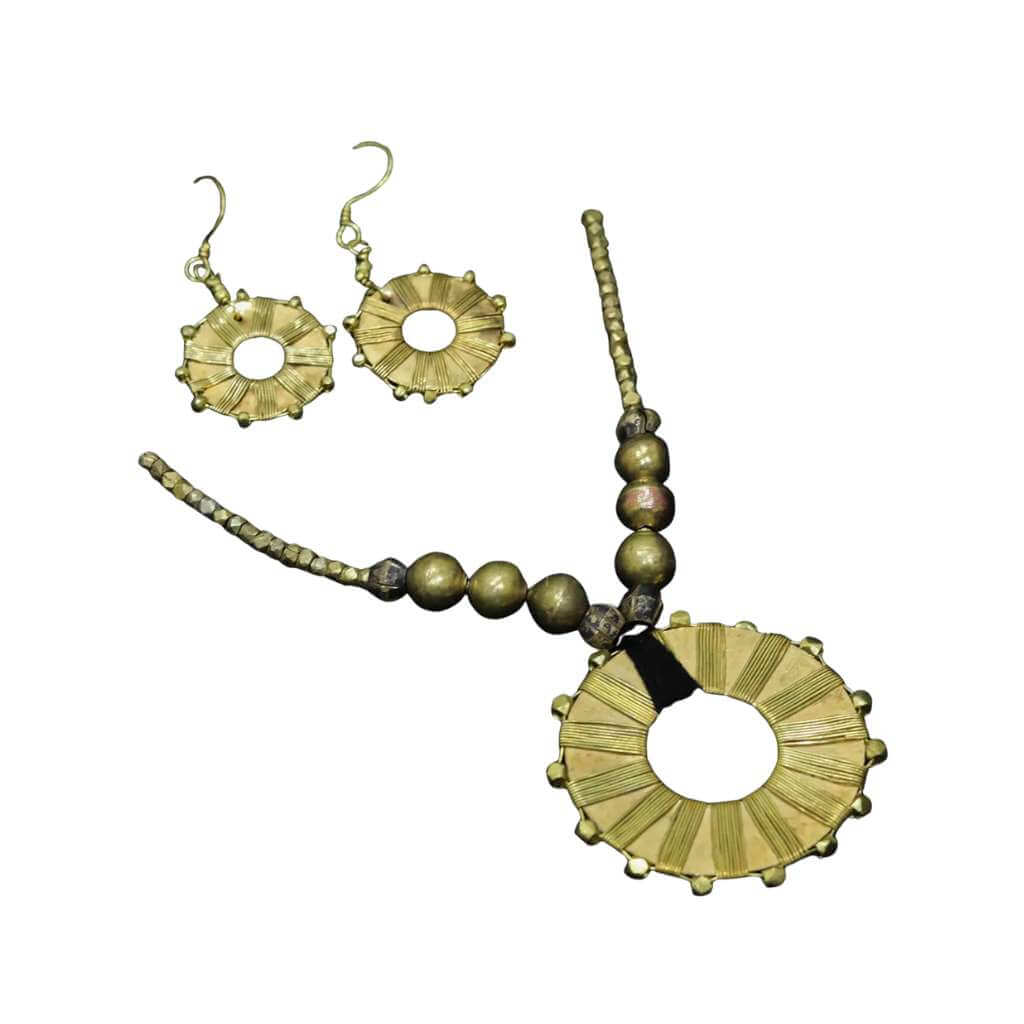 Taalapatra_-_Jewellery