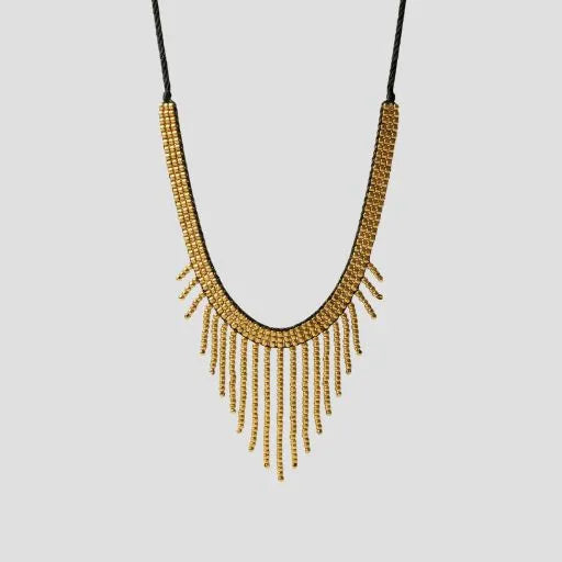 Taalapatra - Jewellery