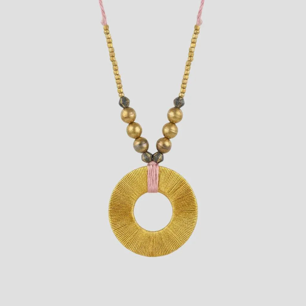 Taalapatra - Jewellery