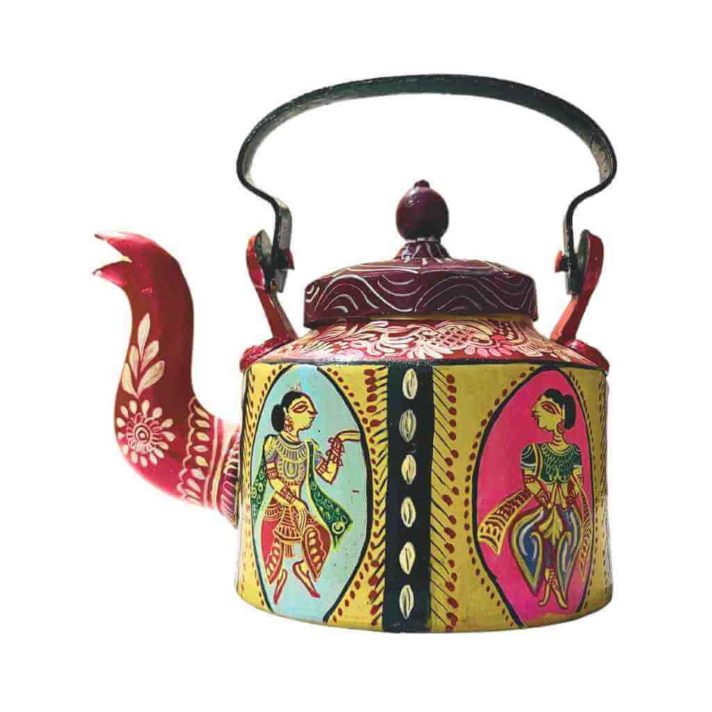 Taalapatra_-_Metal_Crafts