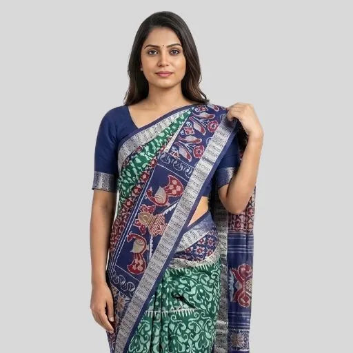 Taalapatra - Women Apparel
