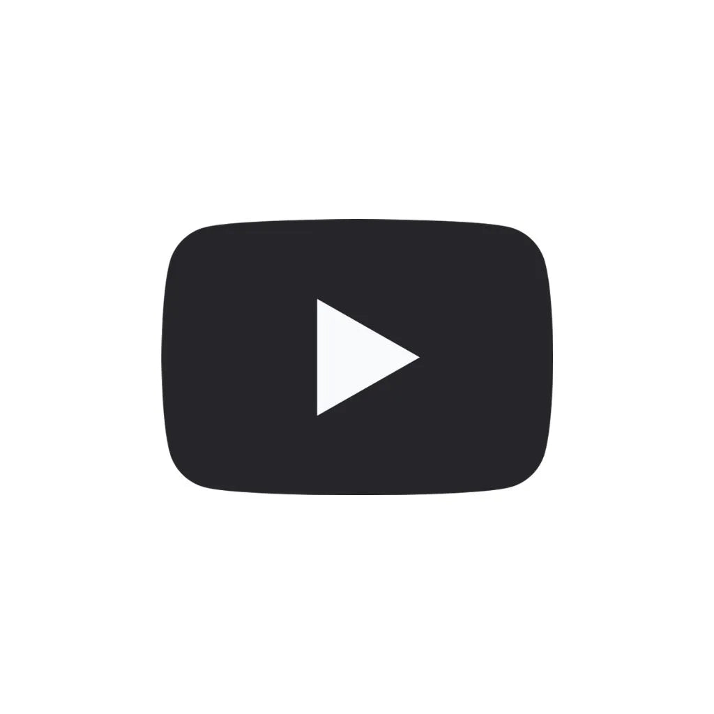 Taalapatra - Authentic Crafts and Decor