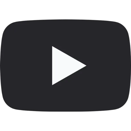 Taalapatra Heritage Club - Exclusive Loyalty Program - YouTube Subscription