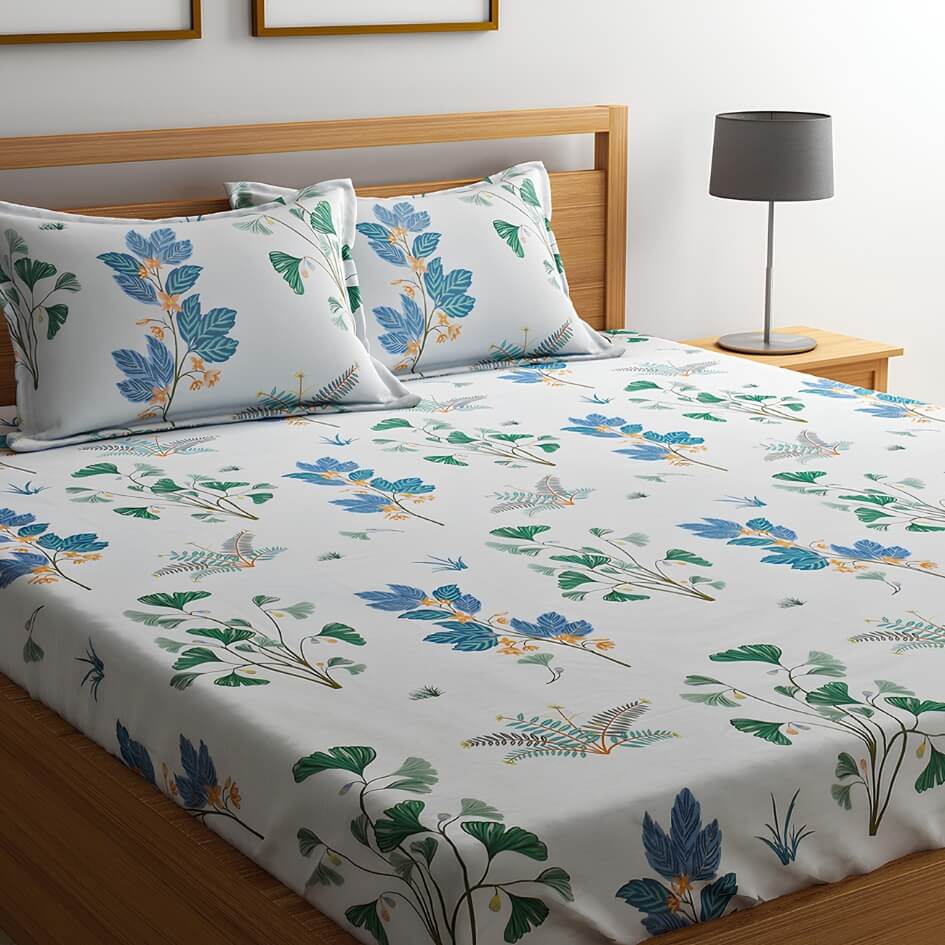 Taalapatra Bedding