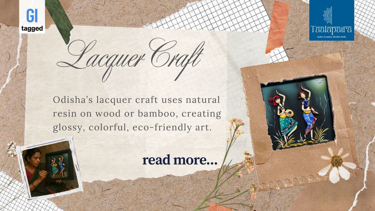 Taalapatra_Mobile_Lacquer_Craft
