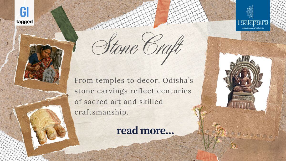 Taalapatra_Mobile_Stone_Craft