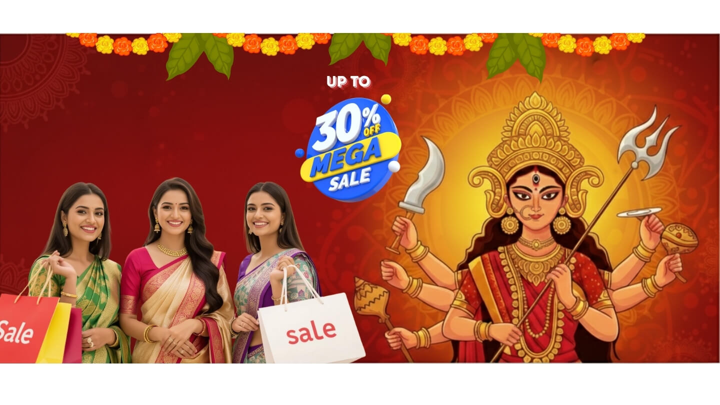 Taalapatra SALE - Apparels, Decor and Art