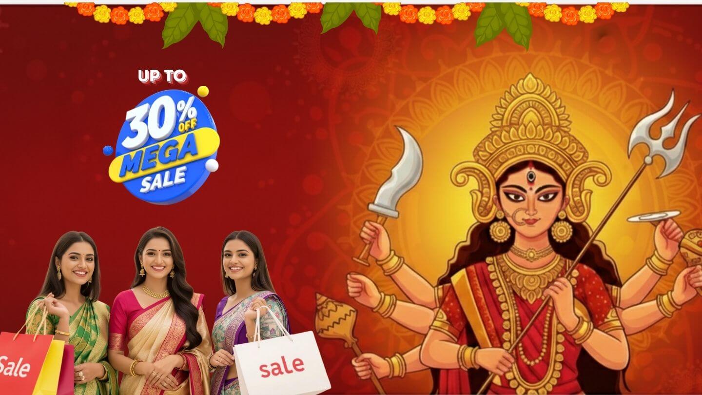 Taalapatra SALE - Apparels, Decor and Art