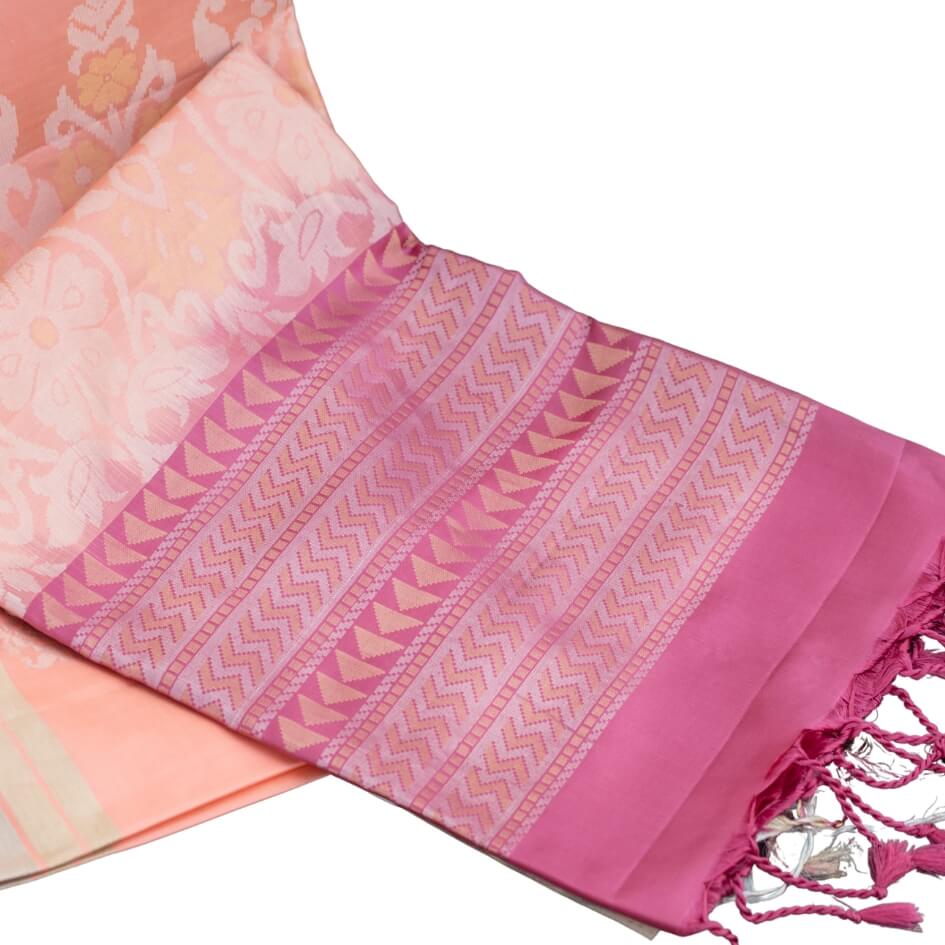 Taalapatra Sarees