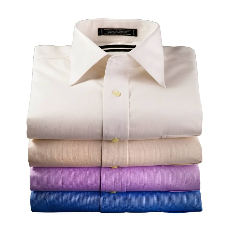 Taalapatra Shirts